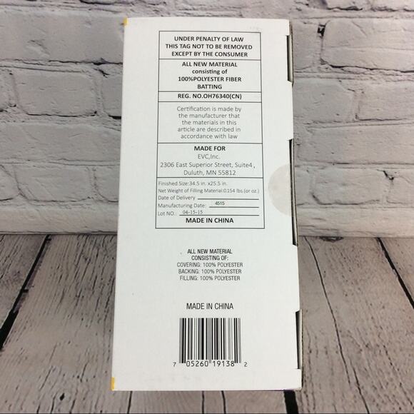 🐯NCAA LSU TIGERS COZY COVER INFANT CARRIER COVER - Picture 5 of 5